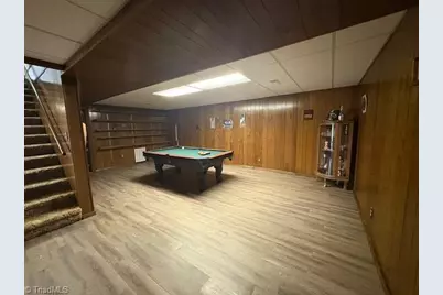 2082 Mountain Valley Church Road, North Wilkesboro, NC 28659 - Photo 42