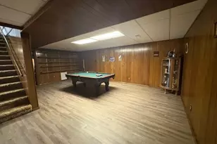 2082 Mountain Valley Church Rd, North Wilkesboro, NC 28659 - Photo 42