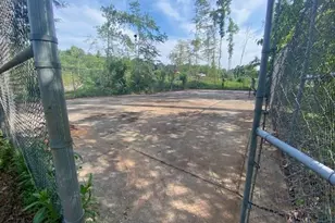 2082 Mountain Valley Church Rd, North Wilkesboro, NC 28659 - Photo 20