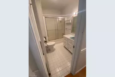 2082 Mountain Valley Church Road, North Wilkesboro, NC 28659 - Photo 26