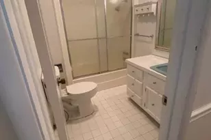 2082 Mountain Valley Church Rd, North Wilkesboro, NC 28659 - Photo 26