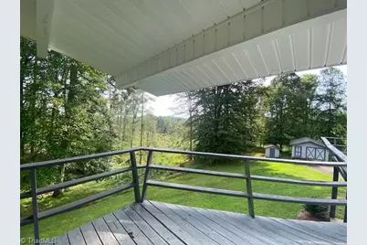 2082 Mountain Valley Church Road, North Wilkesboro, NC 28659 - Photo 12