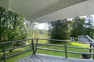 2082 Mountain Valley Church Rd, North Wilkesboro, NC 28659 - Photo 12