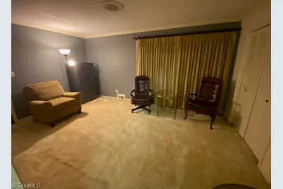 2082 Mountain Valley Church Road, North Wilkesboro, NC 28659 - Photo 30