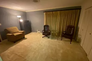 2082 Mountain Valley Church Rd, North Wilkesboro, NC 28659 - Photo 30