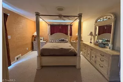 2082 Mountain Valley Church Road, North Wilkesboro, NC 28659 - Photo 38