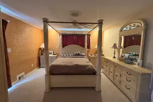 2082 Mountain Valley Church Rd, North Wilkesboro, NC 28659 - Photo 38