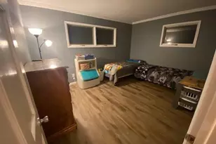 2082 Mountain Valley Church Rd, North Wilkesboro, NC 28659 - Photo 36