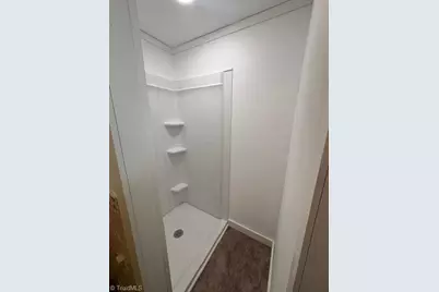 2082 Mountain Valley Church Road, North Wilkesboro, NC 28659 - Photo 40