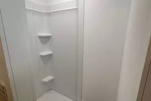 2082 Mountain Valley Church Rd, North Wilkesboro, NC 28659 - Photo 40