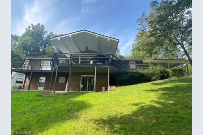 2082 Mountain Valley Church Road, North Wilkesboro, NC 28659 - Photo 10