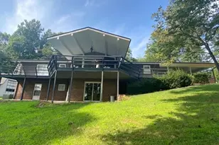 2082 Mountain Valley Church Rd, North Wilkesboro, NC 28659 - Photo 10