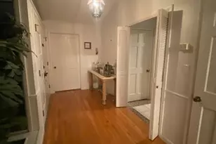2082 Mountain Valley Church Rd, North Wilkesboro, NC 28659 - Photo 28