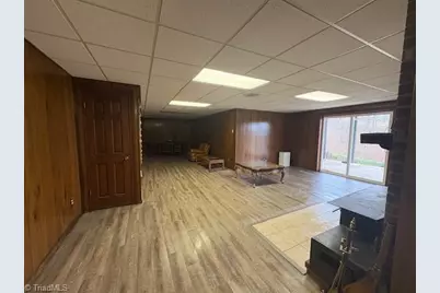 2082 Mountain Valley Church Road, North Wilkesboro, NC 28659 - Photo 44