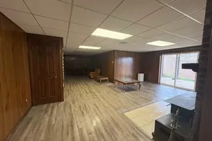 2082 Mountain Valley Church Rd, North Wilkesboro, NC 28659 - Photo 44