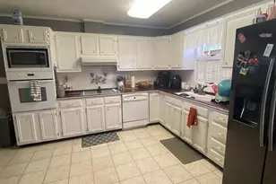 2082 Mountain Valley Church Rd, North Wilkesboro, NC 28659 - Photo 22