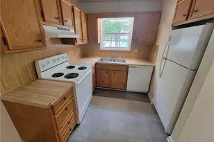 3985 E Nc Hwy 268, Pilot Mountain, NC 27041 - Photo 4