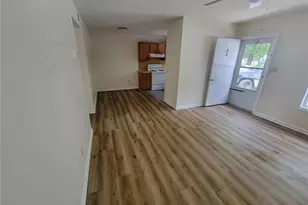 3985 E Nc Hwy 268, Pilot Mountain, NC 27041 - Photo 6