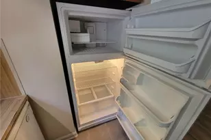 3985 E Nc Hwy 268, Pilot Mountain, NC 27041 - Photo 10