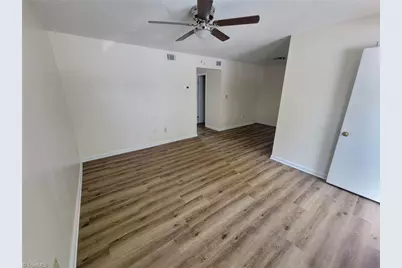 3985 E Nc Highway 268, Pilot Mountain, NC 27041 - Photo 2