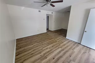 3985 E Nc Hwy 268, Pilot Mountain, NC 27041 - Photo 2