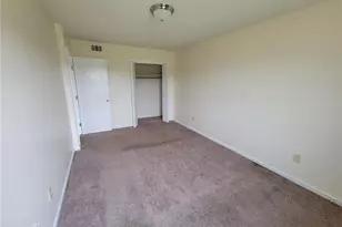 3985 E Nc Hwy 268, Pilot Mountain, NC 27041 - Photo 8