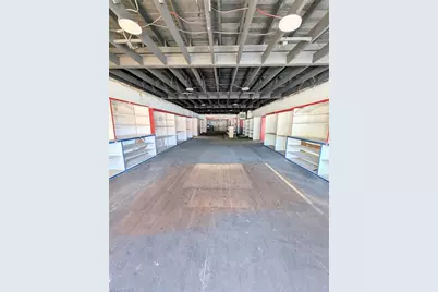 12 S Main Street, Denton, NC 27239 - Photo 8