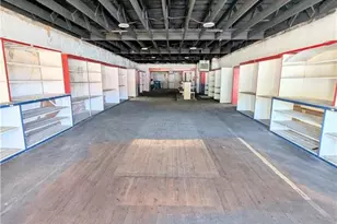 12 S Main St, Denton, NC 27239 - Photo 8