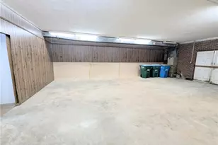 12 S Main St, Denton, NC 27239 - Photo 6