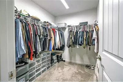 1009 Haynoke Drive, Graham, NC 27253 - Photo 20