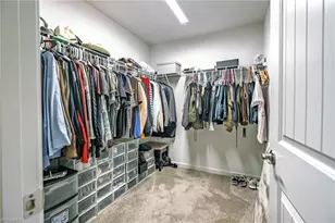 1009 Haynoke Dr, Graham, NC 27253 - Photo 20