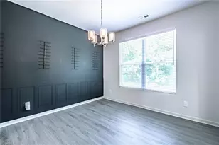 1009 Haynoke Dr, Graham, NC 27253 - Photo 10