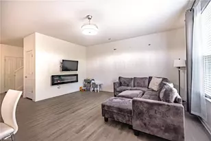 1009 Haynoke Dr, Graham, NC 27253 - Photo 6