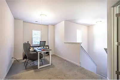 1009 Haynoke Drive, Graham, NC 27253 - Photo 14