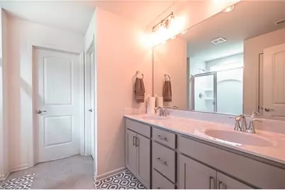 1009 Haynoke Drive, Graham, NC 27253 - Photo 18