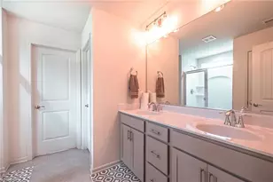 1009 Haynoke Dr, Graham, NC 27253 - Photo 18