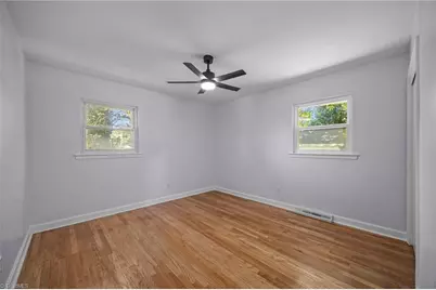 417 Ashburn Street, Graham, NC 27253 - Photo 14