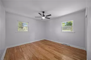 417 Ashburn St, Graham, NC 27253 - Photo 14