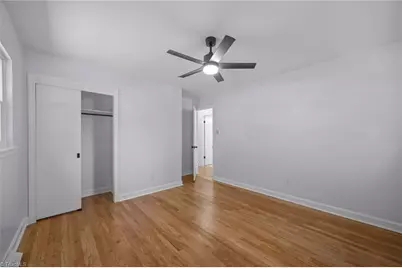 417 Ashburn Street, Graham, NC 27253 - Photo 18