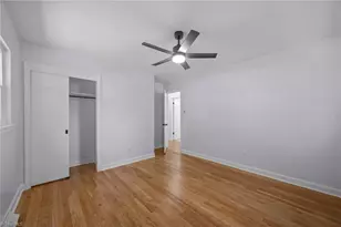 417 Ashburn St, Graham, NC 27253 - Photo 18