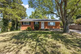 417 Ashburn St, Graham, NC 27253 - Photo 22