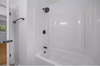 417 Ashburn Street, Graham, NC 27253 - Photo 12