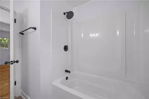 417 Ashburn St, Graham, NC 27253 - Photo 12