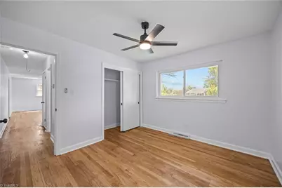 417 Ashburn Street, Graham, NC 27253 - Photo 16