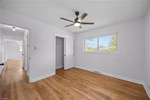 417 Ashburn St, Graham, NC 27253 - Photo 16