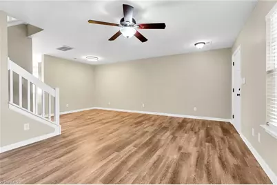 37 Tannenbaum Circle, Greensboro, NC 27410 - Photo 6