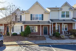37 Tannenbaum Cir, Greensboro, NC 27410 - Photo 1