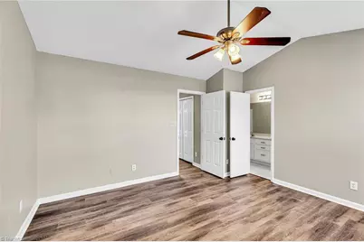 37 Tannenbaum Circle, Greensboro, NC 27410 - Photo 18