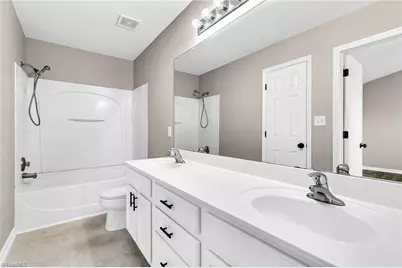 37 Tannenbaum Circle, Greensboro, NC 27410 - Photo 20