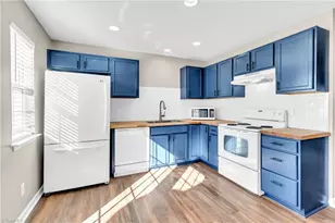 37 Tannenbaum Cir, Greensboro, NC 27410 - Photo 10